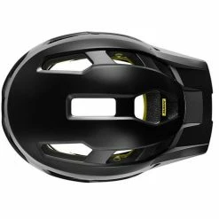 Casque VTT Mavic Deemax MIPS - Noir 6 Casque VTT Mavic Deemax MIPS - Noir -VTT Remise casque vtt mavic deemax mips noir 6