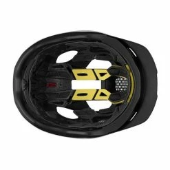 Casque VTT Mavic XA Pro - Blanc/Noir -VTT Remise casque vtt mavic xa pro blanc noir 2
