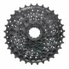 Cassette Shimano Altus HG31- 8 Vitesses - 11-32 Dents