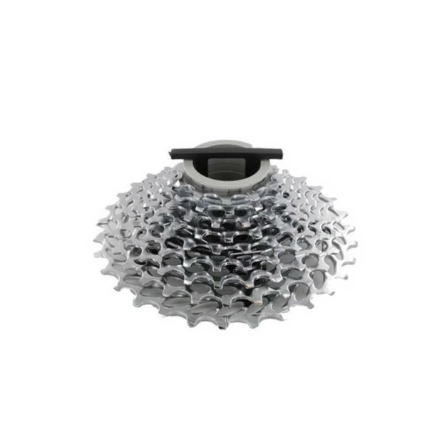 Cassette SRAM PG-1030 10V (11-32) 1 Cassette SRAM PG-1030 10V (11-32)