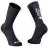 Chaussettes VTT Northwave In Dust We Trust Noir