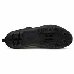 Chaussures Fizik Terra Atlas - Vert -VTT Remise chaussures fizik terra atlas vert 2