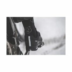 Chaussures Northwave VTT X-Trail Plus GTX Noir -VTT Remise chaussures northwave vtt x trail plus gtx noir 2