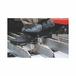 Chaussures Northwave VTT X-Trail Plus GTX Noir -VTT Remise chaussures northwave vtt x trail plus gtx noir 3