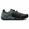 Chaussures Trekking Northwave Multicross Noir