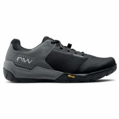 Chaussures Trekking Northwave Multicross Noir