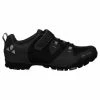 Chaussures Vaude Men's TVL Pavei - Noir