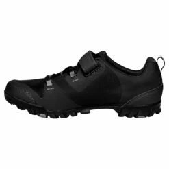 Chaussures Vaude Men's TVL Pavei - Noir 7 Chaussures Vaude Men's TVL Pavei - Noir -VTT Remise chaussures vaude men s tvl pavei noir 2