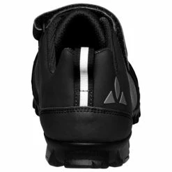 Chaussures Vaude Men's TVL Pavei - Noir 8 Chaussures Vaude Men's TVL Pavei - Noir -VTT Remise chaussures vaude men s tvl pavei noir 3