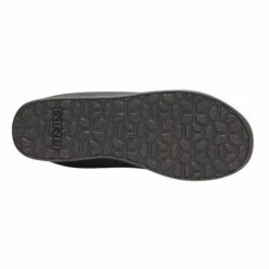 Chaussures VTT Giro Latch - Noir -VTT Remise chaussures vtt giro latch noir 2