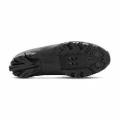 Chaussures VTT Hiver Fizik Artica X5 - Noir -VTT Remise chaussures vtt hiver fizik artica x5 noir 2