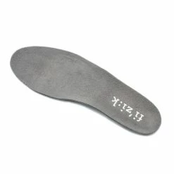 Chaussures VTT Hiver Fizik Artica X5 - Noir -VTT Remise chaussures vtt hiver fizik artica x5 noir 3