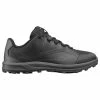 Chaussures VTT Mavic XA - Noir