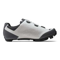 Chaussures VTT Northwave Razer 2 Gris Clair -VTT Remise chaussures vtt northwave razer 2 gris clair 2