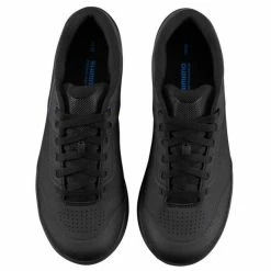 Chaussures VTT Shimano GR5 (SH-GR501) Noir -VTT Remise chaussures vtt shimano gr5 sh gr501 noir 3
