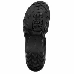 Chaussures VTT Shimano ME702 Noir -VTT Remise chaussures vtt shimano me702 noir 3