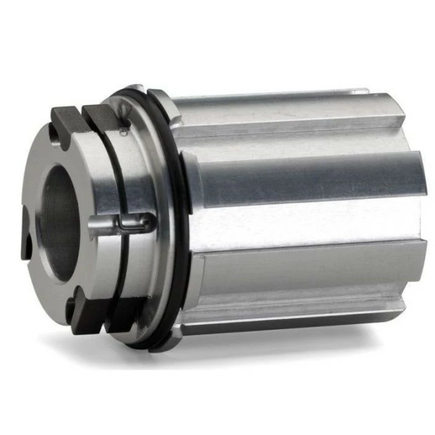 Corps De Cassette Elite Campagnolo Pour Suito, Kura, Drivo, Turno Et Direto 1 Corps De Cassette Elite Campagnolo Pour Suito, Kura, Drivo, Turno Et Direto