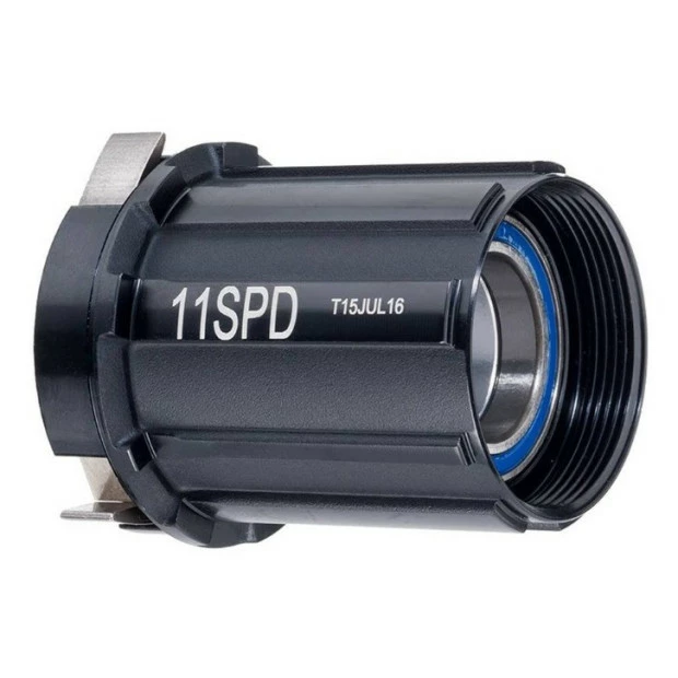 Corps De Roue Libre Zipp 177 Sram / Shimano 1 Corps De Roue Libre Zipp 177 Sram / Shimano