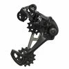 Dérailleur Arrière Sram XX1 Eagle Type 2.1 12 Vitesses - Noir