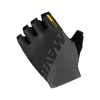 Gants Route/VTT Mavic Cosmic Noir