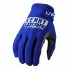 Gants VTT Kenny Up - Bleu