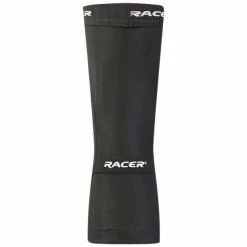 Genouillère Racer Flexair Noir 5 Genouillère Racer Flexair Noir -VTT Remise genouillere racer flexair noir 2