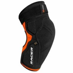Genouillère Racer Profile -VTT Remise genouillere racer profile 2