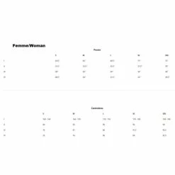 Genouilleres BBB ComfortKnee Thermofabric - Noir - BBW-93 -VTT Remise genouilleres bbb comfortknee thermofabric noir bbw 93 2