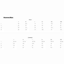 Genouilleres BBB ComfortKnee Thermofabric - Noir - BBW-93 -VTT Remise genouilleres bbb comfortknee thermofabric noir bbw 93 3