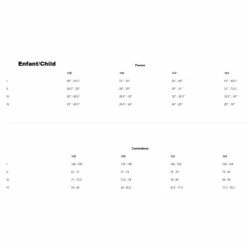 Genouilleres BBB ComfortKnee Thermofabric - Noir - BBW-93 -VTT Remise genouilleres bbb comfortknee thermofabric noir bbw 93 4