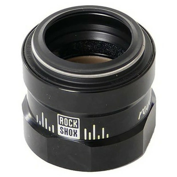 Kit Joint Racleur Rockshox Reverb - 11.6815.010.020 1 Kit Joint Racleur Rockshox Reverb - 11.6815.010.020