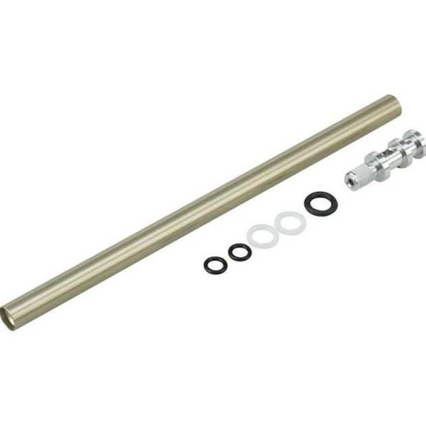 Kit Piston RockShox Pour Tige De Selle Reverb A2 1 Kit Piston RockShox Pour Tige De Selle Reverb A2