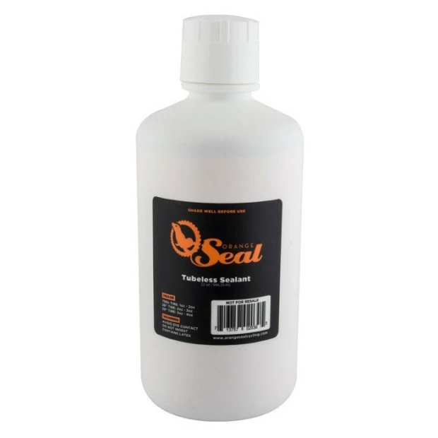 Orange-seal Liquide Préventif Orange Seal - 946 ML 1 Orange-seal Liquide Préventif Orange Seal - 946 ML