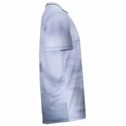 Maillot Enduro/Cross-Country Manches Courtes Kenny Indy Fog -VTT Remise maillot enduro cross country manches courtes kenny indy fog 2