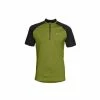 Maillot Homme Vaude Tamaro III - Avocat