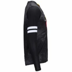 Maillot VTT/BMX Kenny Evo Pro Métal -VTT Remise maillot vtt bmx kenny evo pro metal 2