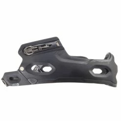 Mentonnière Casque Bell SUPER 2R/3R 7 Mentonnière Casque Bell SUPER 2R/3R -VTT Remise mentonniere casque bell super 2r 3r 2