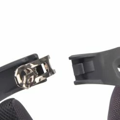 Mentonnière Casque Bell SUPER 2R/3R 9 Mentonnière Casque Bell SUPER 2R/3R -VTT Remise mentonniere casque bell super 2r 3r 4