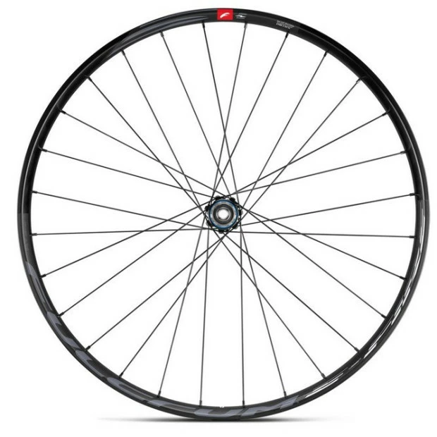 Paire De Roue EVTT Fulcrum E-Metal 5 Boost - 29" - Shimano HG11 3 Paire De Roue EVTT Fulcrum E-Metal 5 Boost - 29" - Shimano HG11 – Image 3
