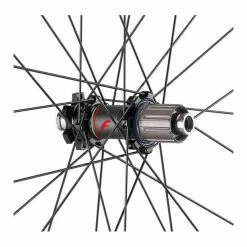 Paire De Roue EVTT Fulcrum E-Metal 5 Boost - 29" - Shimano HG11 9 Paire De Roue EVTT Fulcrum E-Metal 5 Boost - 29" - Shimano HG11 -VTT Remise paire de roue evtt fulcrum e metal 5 boost 29 shimano hg11 4
