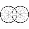 Paire De Roues VTT Mavic Crossmax 22 27,5" Boost SRAM XD