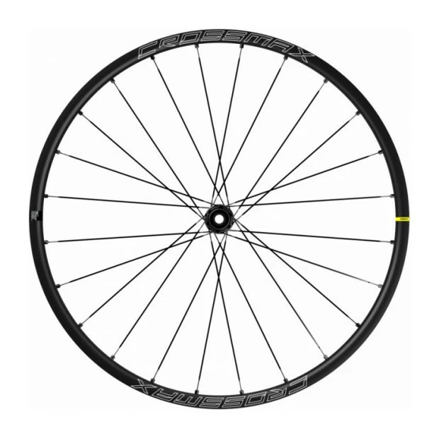 Paire De Roues VTT Mavic Crossmax SL 29" Boost Disque Center Lock (25-622) Shimano MS 2 Paire De Roues VTT Mavic Crossmax SL 29" Boost Disque Center Lock (25-622) Shimano MS – Image 2
