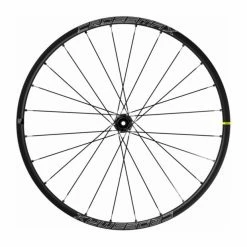 Paire De Roues VTT Mavic Crossmax SL 29" Boost Disque Center Lock (25-622) Shimano MS 7 Paire De Roues VTT Mavic Crossmax SL 29" Boost Disque Center Lock (25-622) Shimano MS -VTT Remise paire de roues vtt mavic crossmax sl 29 boost disque center lock 25 622 shimano ms 2
