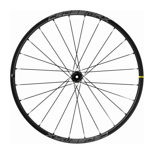 Paire De Roues VTT Mavic Crossmax SL 29" Boost Disque Center Lock (25-622) Shimano MS 3 Paire De Roues VTT Mavic Crossmax SL 29" Boost Disque Center Lock (25-622) Shimano MS – Image 3