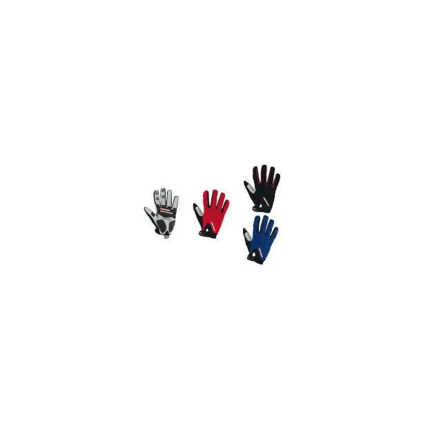 Time PEAK VTT 1 Time PEAK VTT