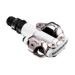 Pédales Automatiques VTT Shimano Deore PD-M520