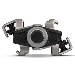 Pédales Capteur De Puissance Double Garmin Rally XC 200 SPD 6 Pédales Capteur De Puissance Double Garmin Rally XC 200 SPD -VTT Remise pedales capteur de puissance double garmin rally xc 200 spd 2