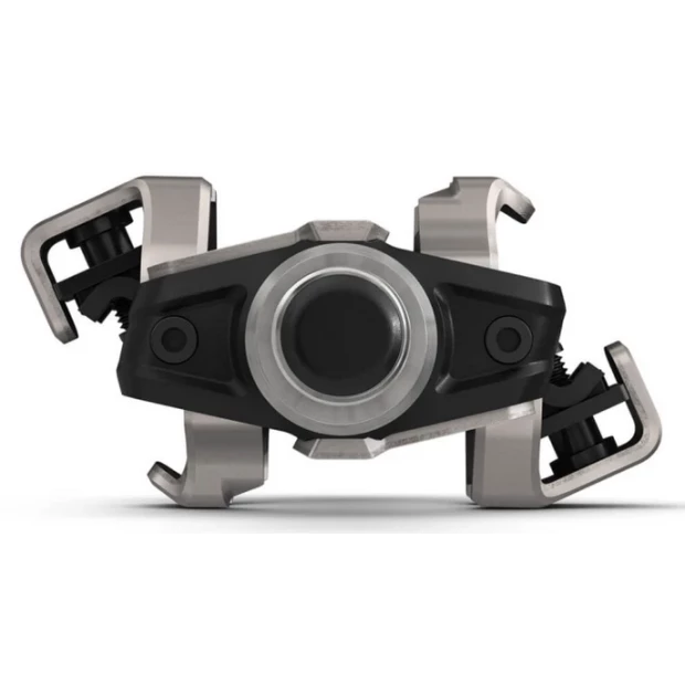 Pédales Capteur De Puissance Double Garmin Rally XC 200 SPD 3 Pédales Capteur De Puissance Double Garmin Rally XC 200 SPD – Image 3