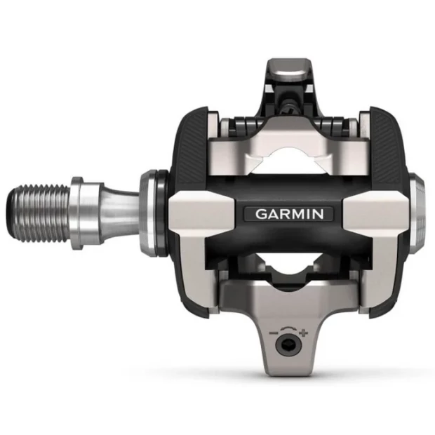 Pédales Capteur De Puissance Double Garmin Rally XC 200 SPD 4 Pédales Capteur De Puissance Double Garmin Rally XC 200 SPD – Image 4