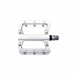 Pédales Plates HT Components AN14A 8 Pédales Plates HT Components AN14A -VTT Remise pedales plates ht components an14a 3